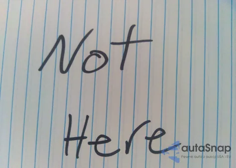 2016 Dodge Charger Sxt from USA, damaged, VIN 2C3CDXHG8GH307518